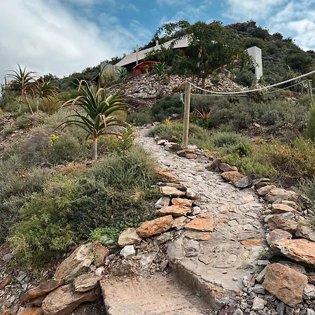 Grysbokkloof Private Nature Reserve Luxury Glamping 6Km From Montagu Exterior photo